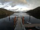 ./images/calvert/dock/20171017/dock20171017_163502.jpg
