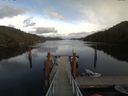 ./images/calvert/dock/20171017/dock20171017_164001.jpg