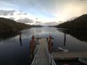 ./images/calvert/dock/20171017/dock20171017_164503.jpg
