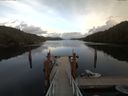 ./images/calvert/dock/20171017/dock20171017_165001.jpg
