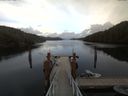 ./images/calvert/dock/20171017/dock20171017_165501.jpg