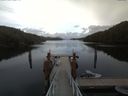 ./images/calvert/dock/20171017/dock20171017_170004.jpg