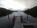 ./images/calvert/dock/20171017/dock20171017_170504.jpg