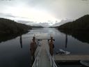./images/calvert/dock/20171017/dock20171017_171002.jpg