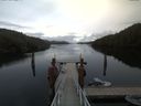 ./images/calvert/dock/20171017/dock20171017_171504.jpg