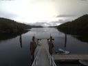 ./images/calvert/dock/20171017/dock20171017_172004.jpg