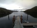 ./images/calvert/dock/20171017/dock20171017_172504.jpg