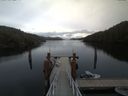 ./images/calvert/dock/20171017/dock20171017_173004.jpg
