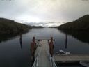 ./images/calvert/dock/20171017/dock20171017_173503.jpg