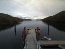 ./images/calvert/dock/20171017/dock20171017_174001.jpg