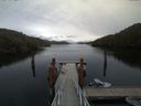 ./images/calvert/dock/20171017/dock20171017_174501.jpg