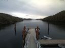 ./images/calvert/dock/20171017/dock20171017_175004.jpg