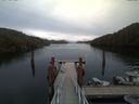 ./images/calvert/dock/20171017/dock20171017_175504.jpg