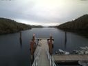 ./images/calvert/dock/20171017/dock20171017_180002.jpg