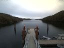 ./images/calvert/dock/20171017/dock20171017_180504.jpg