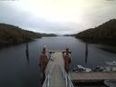 ./images/calvert/dock/20171017/dock20171017_181004.jpg