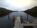 ./images/calvert/dock/20171017/dock20171017_181502.jpg