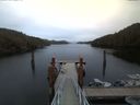 ./images/calvert/dock/20171017/dock20171017_182002.jpg