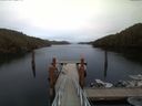 ./images/calvert/dock/20171017/dock20171017_182503.jpg