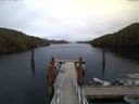./images/calvert/dock/20171017/dock20171017_183003.jpg