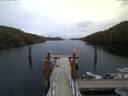 ./images/calvert/dock/20171017/dock20171017_183501.jpg