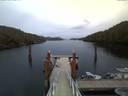 ./images/calvert/dock/20171017/dock20171017_184004.jpg