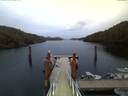 ./images/calvert/dock/20171017/dock20171017_184504.jpg