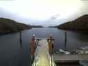 ./images/calvert/dock/20171017/dock20171017_185004.jpg