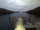 ./images/calvert/dock/20171017/dock20171017_185506.jpg