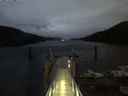 ./images/calvert/dock/20171018/dock20171018_074002.jpg