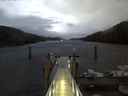 ./images/calvert/dock/20171018/dock20171018_074502.jpg