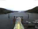 ./images/calvert/dock/20171018/dock20171018_075004.jpg