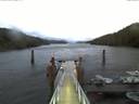 ./images/calvert/dock/20171018/dock20171018_075504.jpg