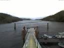 ./images/calvert/dock/20171018/dock20171018_080004.jpg