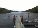 ./images/calvert/dock/20171018/dock20171018_080502.jpg