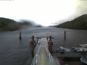 ./images/calvert/dock/20171018/dock20171018_081003.jpg