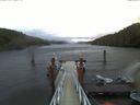 ./images/calvert/dock/20171018/dock20171018_081501.jpg