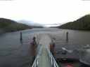 ./images/calvert/dock/20171018/dock20171018_082004.jpg
