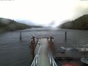 ./images/calvert/dock/20171018/dock20171018_082504.jpg