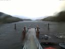 ./images/calvert/dock/20171018/dock20171018_083002.jpg