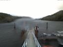 ./images/calvert/dock/20171018/dock20171018_083504.jpg