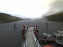 ./images/calvert/dock/20171018/dock20171018_084002.jpg