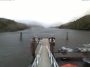 ./images/calvert/dock/20171018/dock20171018_084504.jpg