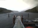 ./images/calvert/dock/20171018/dock20171018_085001.jpg