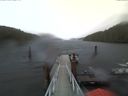 ./images/calvert/dock/20171018/dock20171018_085503.jpg