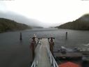 ./images/calvert/dock/20171018/dock20171018_090002.jpg