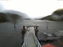 ./images/calvert/dock/20171018/dock20171018_090501.jpg