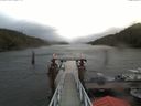 ./images/calvert/dock/20171018/dock20171018_091004.jpg