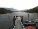 ./images/calvert/dock/20171018/dock20171018_091502.jpg