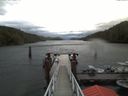 ./images/calvert/dock/20171018/dock20171018_092002.jpg